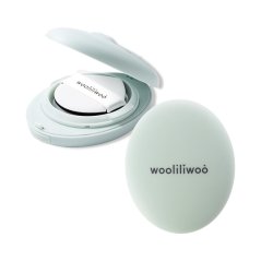 Wooliliwoo Egg Beige Sun Balm SPF50+ PA++++ 15g