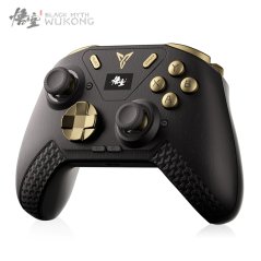 Flydigi Apex 4 Elite Game Controller Black Myth: Wukong Edition_PC