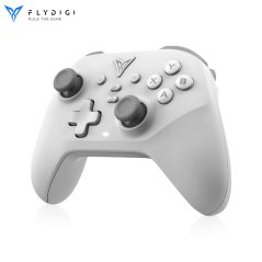 Flydigi Dune Fox Gaming Controller_PC/Switch/Mobile