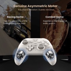 Flydigi Dune Fox Gaming Controller_PC/Switch/Mobile