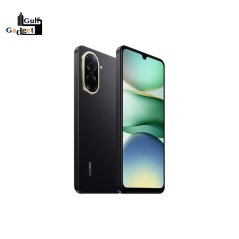 Xiaomi Redmi A5 (4GB+128GB) Operating System Android 15
