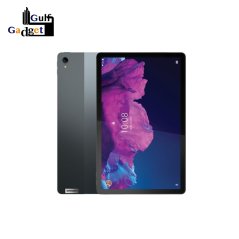 Lenovo Tab P11 Plus 4G (6GB RAM +128GB ROM)