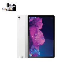Lenovo Tab P11 Plus 4G (6GB RAM +128GB ROM)