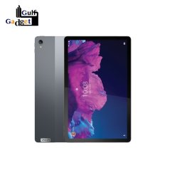 Lenovo Tab P11 Plus 4G (6GB RAM +128GB ROM)