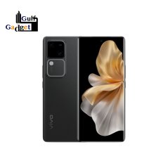 VIVO V30 5G Smartphone 12GB RAM+512GB ROM