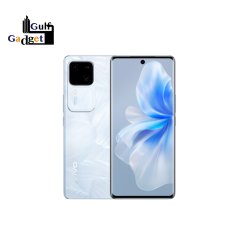 VIVO V30 5G Smartphone 12GB RAM+512GB ROM