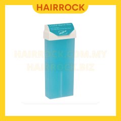 Depilève Universal Roll-On Cartridges Ng Strip Wax (Strips) 100gr