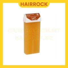 Depilève Universal Roll-On Cartridges Ng Strip Wax (Strips) 100gr