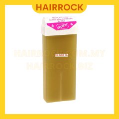 Depilève Universal Roll-On Cartridges Ng Strip Wax (Strips) 100gr