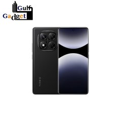 Redmi Note 14 Pro [12GB+256GB] 6.67" Amoled Display