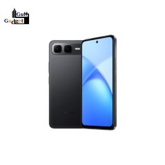 Infinix Smart 10 Plus [8GB RAM | 128GB ROM]