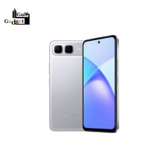 Infinix Smart 10 Plus [8GB RAM | 128GB ROM]