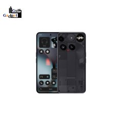 Nothing Phone (3) [12GB RAM + 256GB ROM]Nothing Phone (3) [12GB RAM + 256GB ROM]