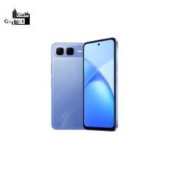 Infinix Smart 10 Plus [8GB RAM | 128GB ROM]