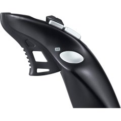 Logitech G Extreme 3D Pro Gaming Joystick