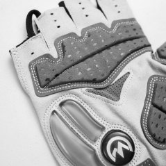 Outdoor Master Cycling Gloves Black (C-1090824)