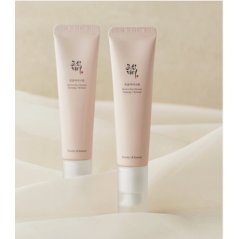Beauty Of Joseon Revive Eye Serum: Ginseng + Retinal (30ml)