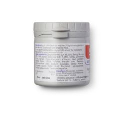 Sudocrem Antiseptic Healing Cream - 125gsm