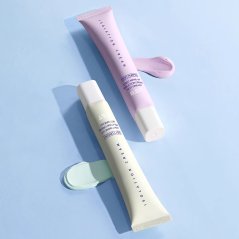 BST Bisutang Make Up Primer Light Make Up Isolation Cream (25G)