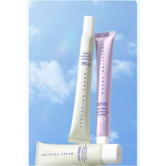 BST Bisutang Make Up Primer Light Make Up Isolation Cream (25G)