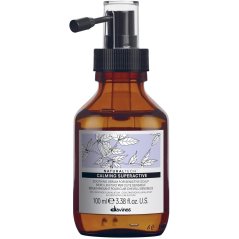 Davines NaturalTech Calming Superactive Serum For Sensitive Scalp