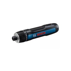BOSCH GO 3 Kit Smart Screwdriver (Gen 3) - 06019H2281