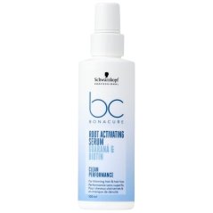 Schwarzkopf BC Bonacure Scalp Activating Serum 100ml