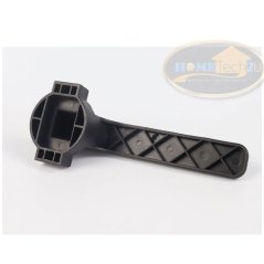 Hometech2u Commercial Blender Jug Base Blase Opener Key (Black)