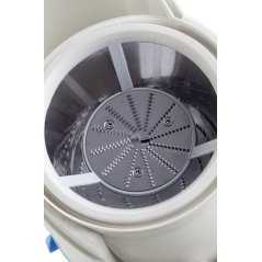 Pensonic 400W Juicer PJ-300