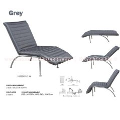 LAVelle Eco Adjustable Relax Rocking Chair