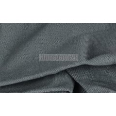 Panasonic Vacuum Bag Cotton Reusable and Washable