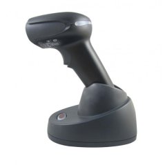 Honeywell Xenon 1900 2USB Barcode Scanner High Density Imager (Black)