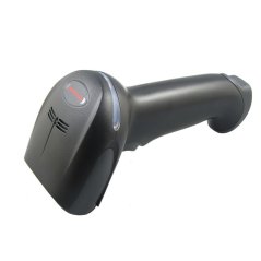Honeywell Xenon 1900 2USB Barcode Scanner High Density Imager (Black)