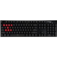 Kingston HyperX Alloy FPS Cherry MX Blue Mechanical Gaming Keyboard