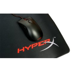 HyperX Pulsefire FPS HX-MC001A/AS Gaming Mouse (Black), eRomman Marketplace