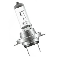 Osram Premium Halogen 64210 Bulb H7 12v 55w Px26d