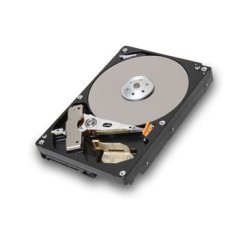 Toshiba DT01ACA200 2TB 64MB 6.0Gb/s 3.5" PC Internal Hard Disk Drive