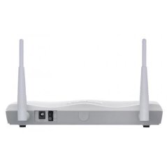 DrayTek Vigor 2860N VDSL2 ADSL2+ Modem Wireless N VPN Security Firewall Router USB 4G TM Streamyx Unifi, eRomman Marketplace