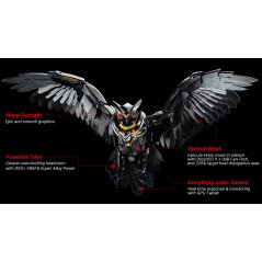 Asus Strix Graphics Card