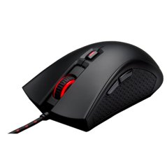HyperX Pulsefire FPS HX-MC001A/AS Gaming Mouse (Black), eRomman Marketplace