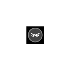 Asus Strix Graphics Card