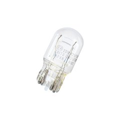 Koito 1891 Bulb 12V 21/5W Tail Auto Lamp Bulbs - 10 Pieces