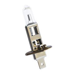 Narva Genuine H1 12V 55W 48320 P14.5 Halogen Lamp