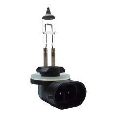 Narva Licht Tradition Car 881 Standard 12.8V PGJ13 27W 480403000