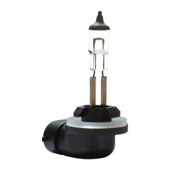 Narva Licht Tradition Car 881 Standard 12.8V PGJ13 27W 480403000