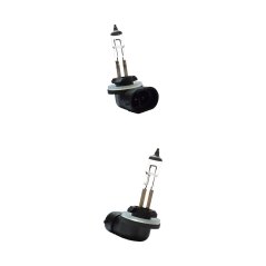 Narva Licht Tradition Car 881 Standard 12.8V PGJ13 27W 480403000