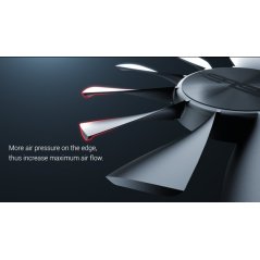 Asus Strix Graphics Card