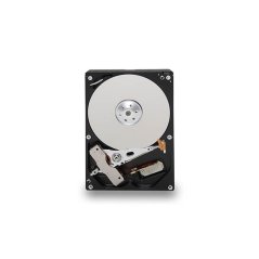 Toshiba DT01ACA200 2TB 64MB 6.0Gb/s 3.5" PC Internal Hard Disk Drive
