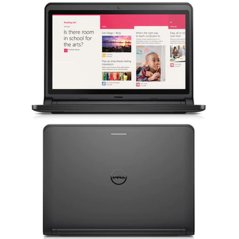 Ipohonline Dell Latitude 13 3350 Education Series Laptop - Intel Core I3 5005U 2.0Ghz 4GB RAM, eRomman Marketplace