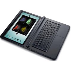 Ipohonline Dell Latitude 13 3350 Education Series Laptop - Intel Core I3 5005U 2.0Ghz 4GB RAM, eRomman Marketplace